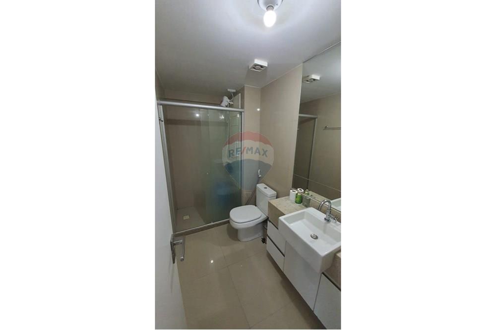 Apartamento - Venda - Fortaleza , Ceará - WhatsApp Image 2021-04-15 at 11.42.28 (3)(4).jpeg - 722321002-57