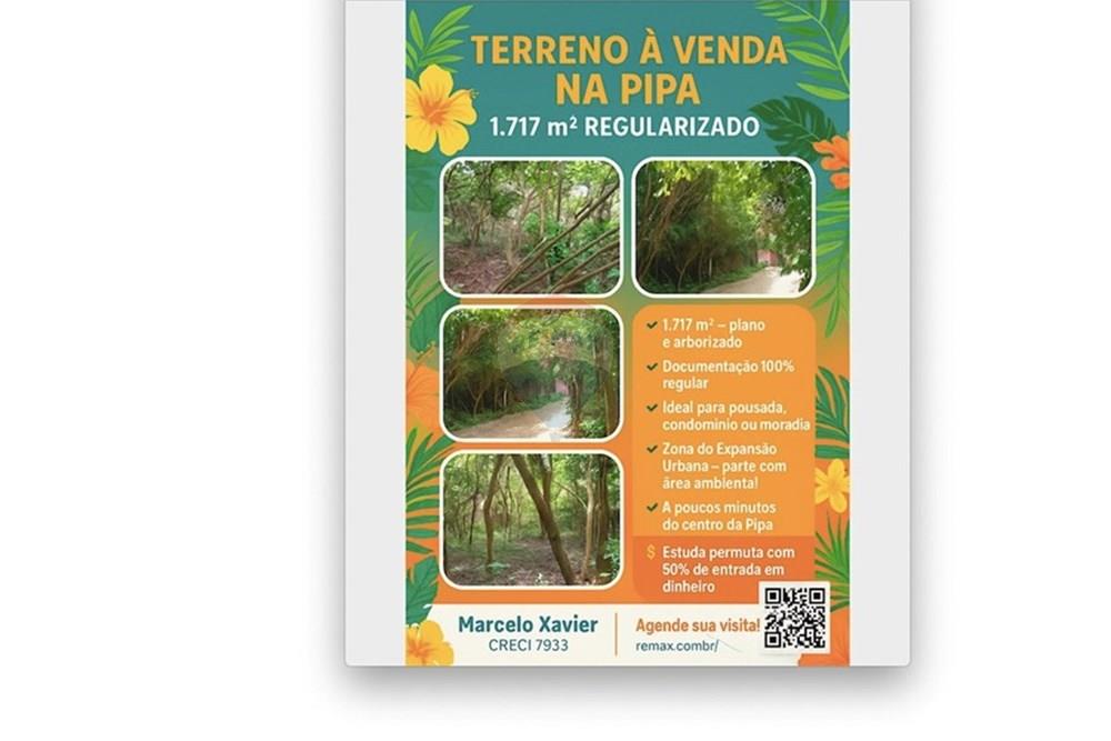 Terreno - Venda - Tibau do Sul , Rio Grande do Norte - GusCHATGPT.jpg - 720891150-75