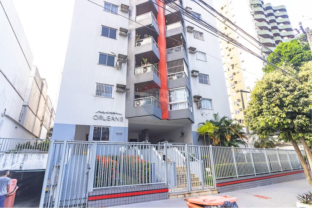 Apartamento - Venda - Belém , Pará - IMG_1173.jpg - 720921145-15