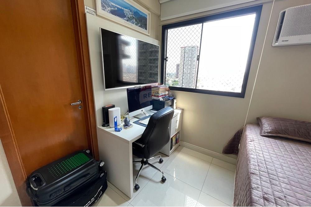 Apartamento - Alugar - Belém , Pará - WhatsApp Image 2025-09-14 at 16.10.12 (5).jpeg - 720921104-20