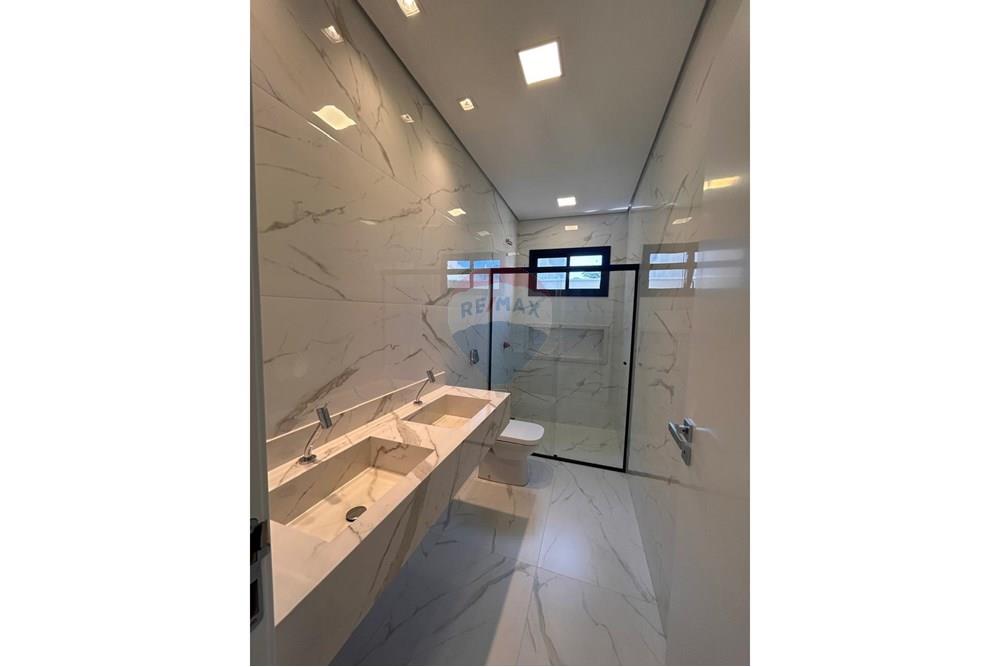 Casa - Venda - Rondonópolis , Mato Grosso - WhatsApp Image 2025-03-17 at 22.18.30 (2).jpeg - 720561029-191