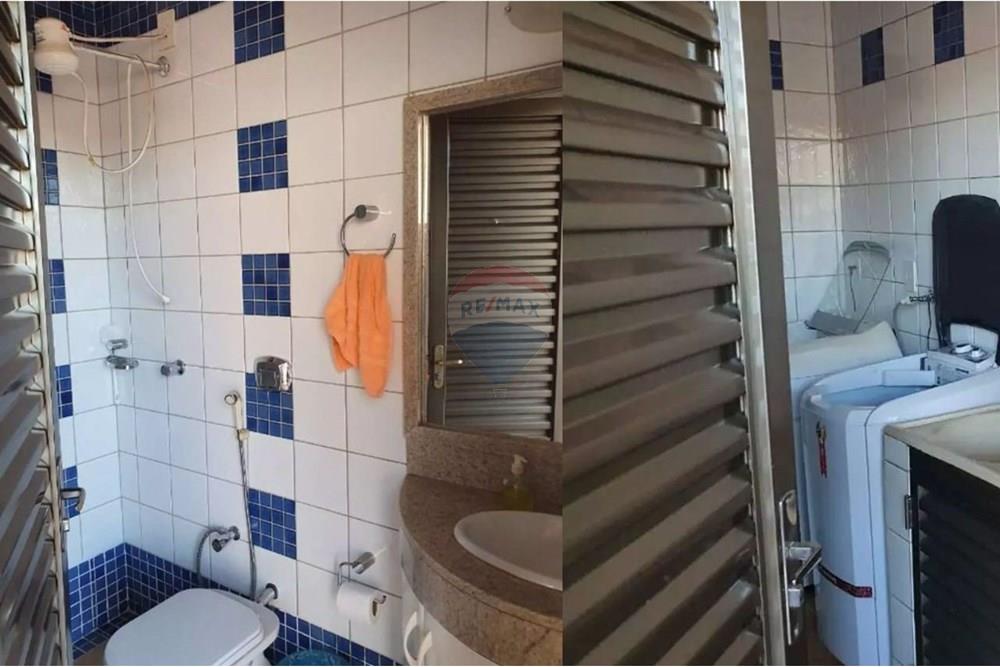 Sobrado - Venda - Rio Verde , Goiás - 15.jpg - 722291014-88