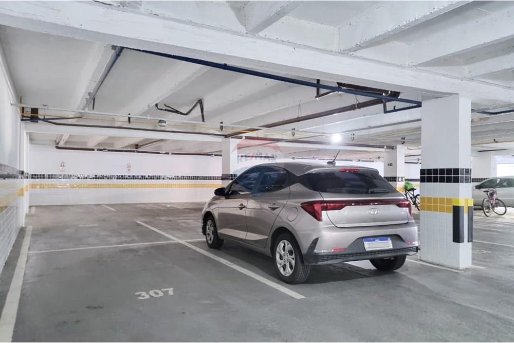 Apartamento - Venda - Campina Grande , Paraíba - Imagem do WhatsApp de 2025-08-15 à(s) 03.28.03_6a1bf9c9.jpg - 720291010-117