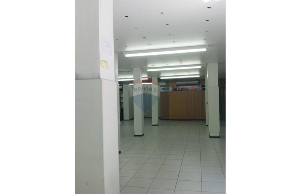 Ponto Comercial/ Loja - Alugar - Manaus , Amazonas - WhatsApp Image 2024-12-17 at 12.47.10.jpeg - 720661034-15