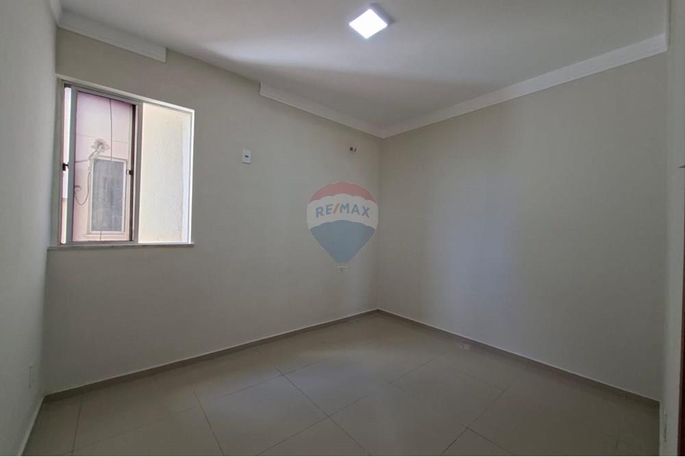 Apartamento - Venda - São Luís , Maranhão - 35f6cad3-7caf-44d9-9496-08c3f51316a4.jpg - 722281002-36