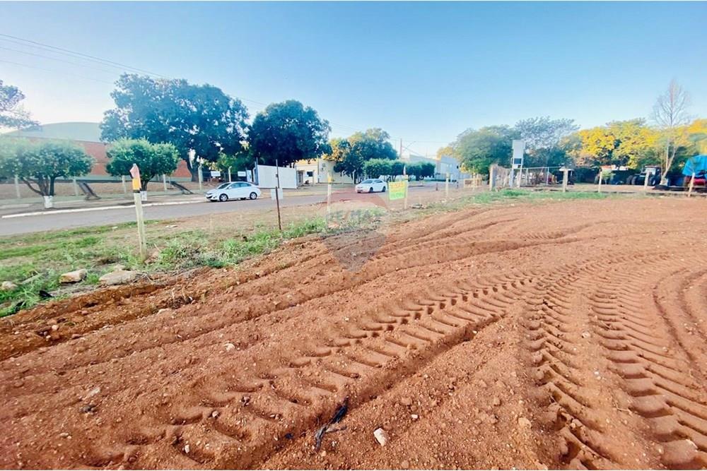 Terreno - Venda - Rondonópolis , Mato Grosso - WhatsApp Image 2025-06-28 at 18.38.42 (3).jpeg - 720611045-82