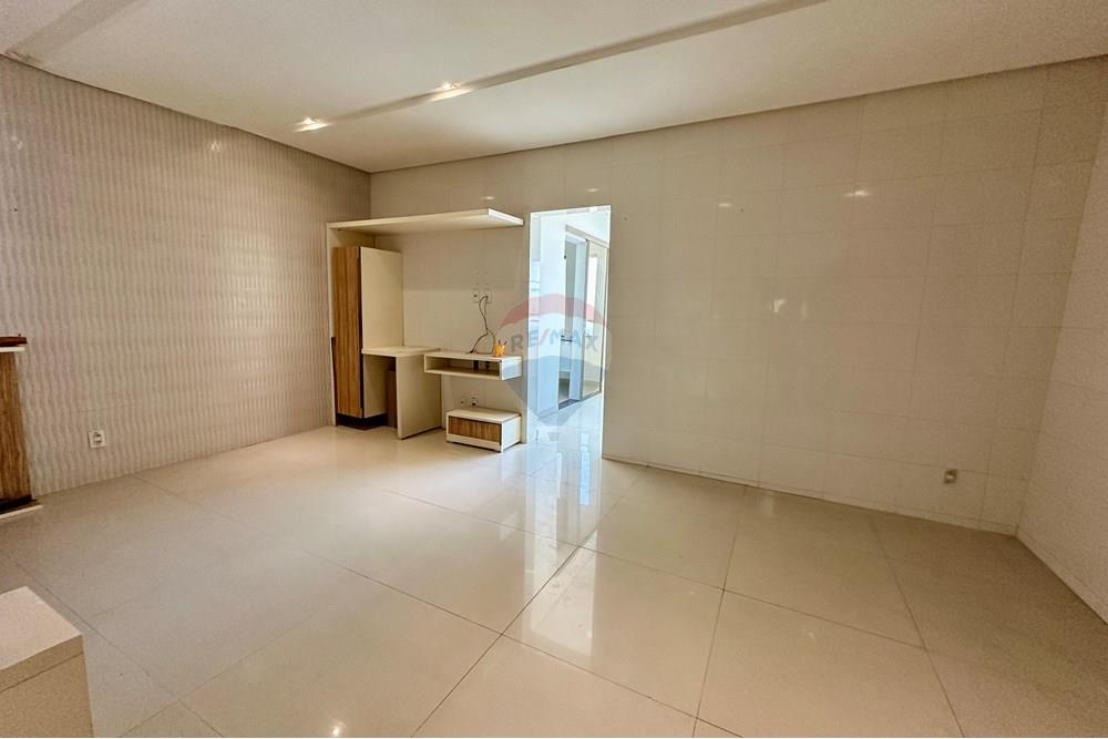 Prédio - Alugar - Belém , Pará - IMG_1926.JPG - 720921008-91