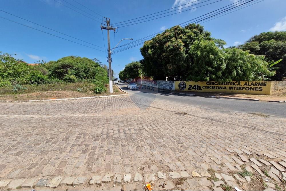 Terreno - Venda - Parnamirim , Rio Grande do Norte - 20240926_132200.jpg - 720811001-59