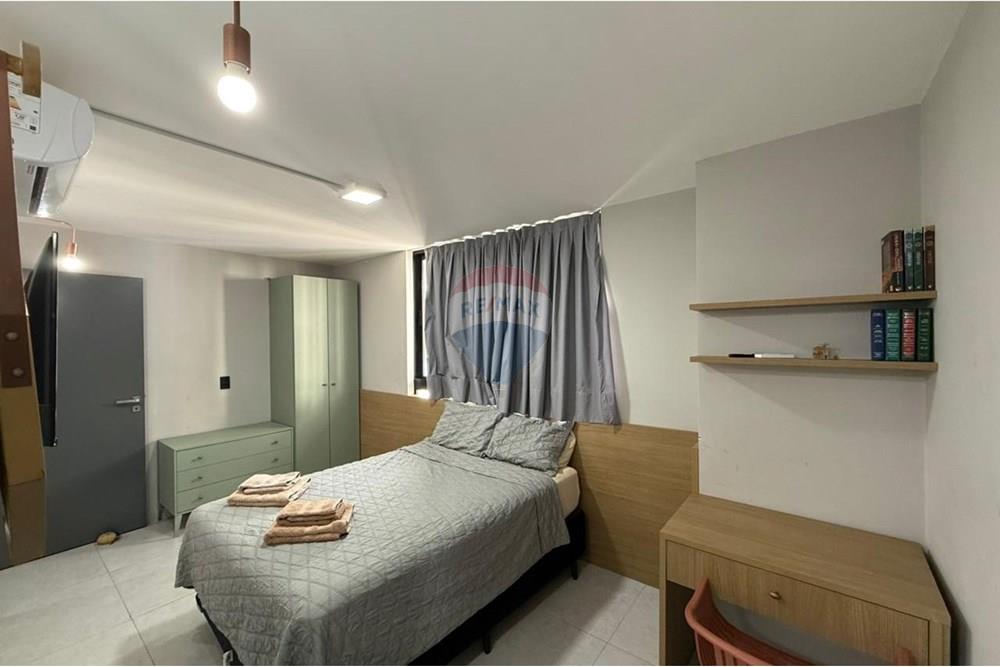 Apartamento - Venda - João Pessoa , Paraíba - d8483e9e-7701-468c-9a5a-600a5fbfd4ff.jpg - 720431004-161