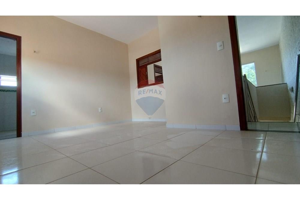Casa - Alugar - Natal , Rio Grande do Norte - 866a4eda-0644-4721-8dac-5b6f11128e2d.jpg - 720621067-7