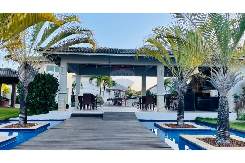 Casa de Condomínio - Venda - Eusébio , Ceará - WhatsApp Image 2025-10-15 at 00.35.53.jpeg - 721621088-60