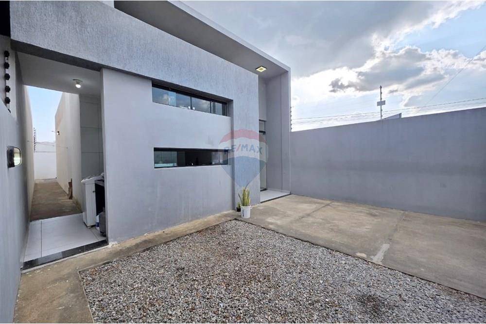 Casa - Venda - Campina Grande , Paraíba - WhatsApp Image 2025-09-26 at 19.25.53 (2).jpeg - 720291014-116