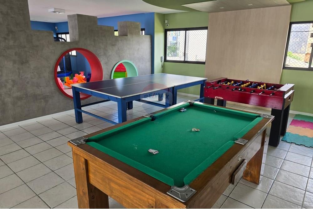 Apartamento - Venda - Fortaleza , Ceará - Fotos (9).jpeg - 722321002-13