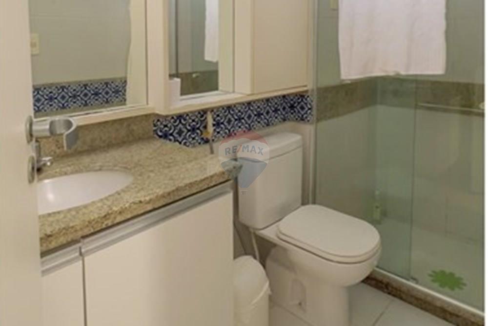 Apartamento - Venda - Cabedelo , Paraíba - IMG_9555.jpg - 722011080-161