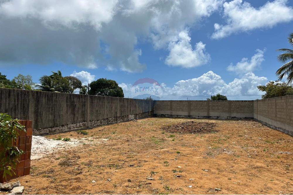 Terreno - Venda - Conde , Paraíba - Imagem do WhatsApp de 2025-10-17 à(s) 09.52.43_da4cdcf4.jpg - 720871029-77