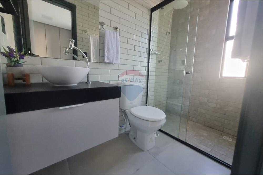 Apartamento - Alugar - Cabedelo , Paraíba - Imagem do WhatsApp de 2025-08-26 à(s) 15.24.03_48b3c8f8.jpg - 720431072-57