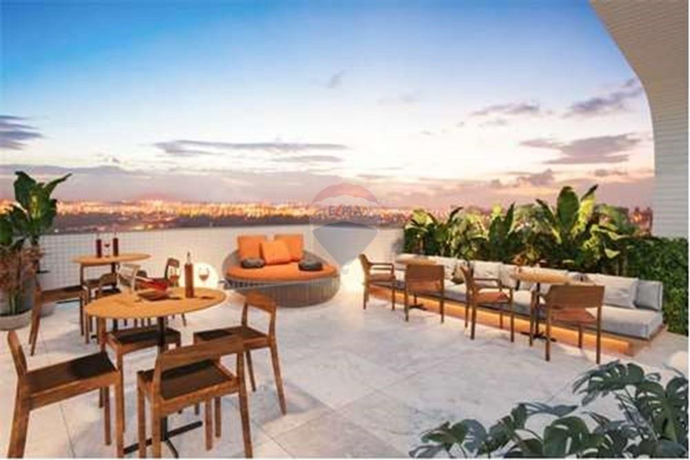 Apartamento - Venda - Fortaleza , Ceará - L_7725875977f74f99836216e7d3e5c838.jpg - 721621062-3016