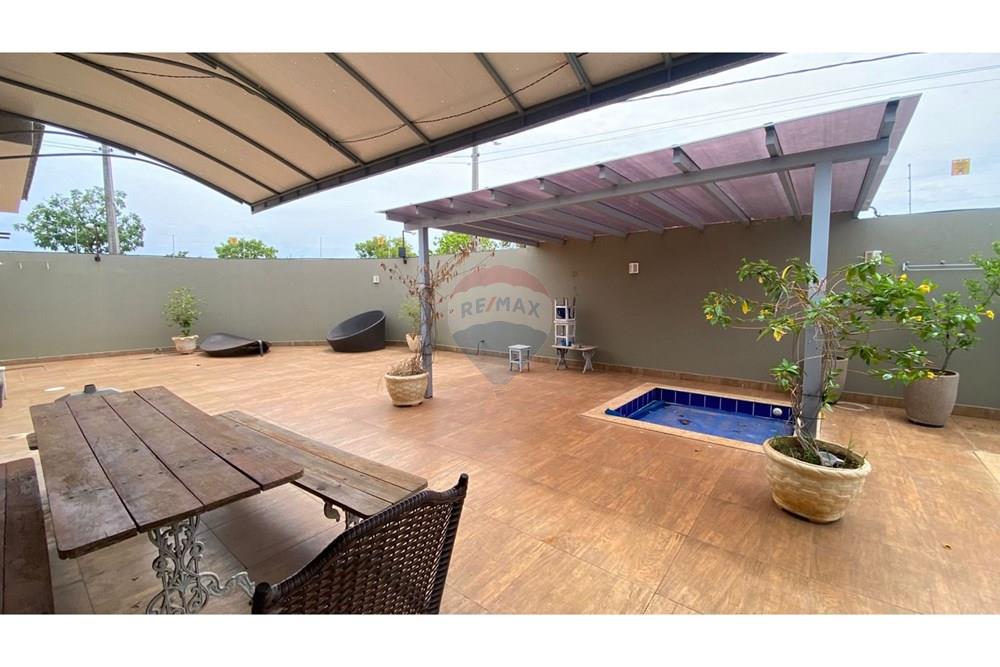 Casa - Venda - Caldas Novas , Goiás - WhatsApp Image 2025-10-16 at 09.29.34.jpeg - 722251021-3