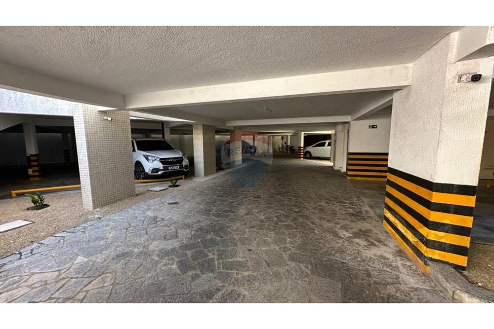 Apartamento - Alugar - Natal , Rio Grande do Norte - WhatsApp Image 2025-10-21 at 15.34.49 (1).jpeg - 720891260-1