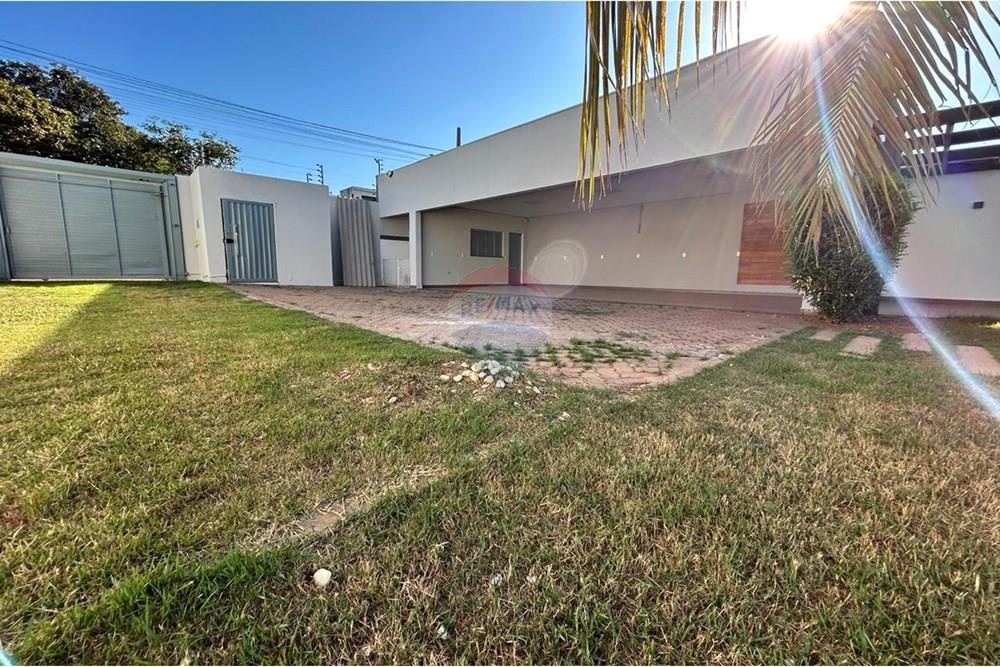 Casa - Venda - Rondonópolis , Mato Grosso - WhatsApp Image 2025-07-06 at 20.57.18 (2).jpeg - 720561029-210