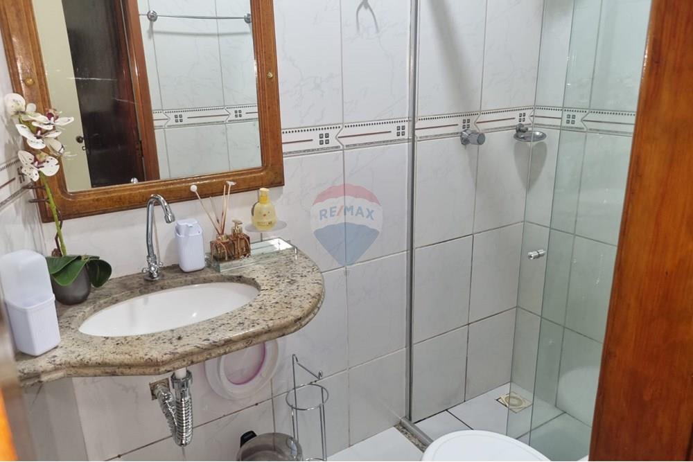 Casa - Alugar - Belém , Pará - WhatsApp Image 2025-08-07 at 15.32.16.jpeg - 720921012-268