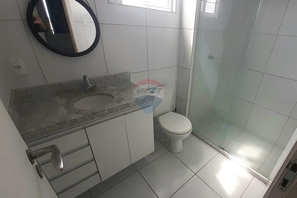 Apartamento - Alugar - Natal , Rio Grande do Norte - 20251030_132942.jpg - 720731014-51