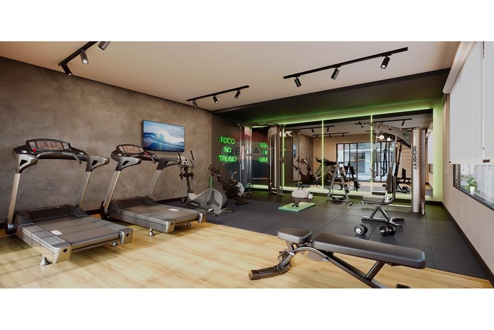 Apartamento - Venda - Fortaleza , Ceará - V016-IMG-PL-0001-PER-IMP-FI-R04.jpg - 720971021-94