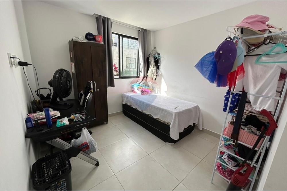 Duplex - Venda - Campina Grande , Paraíba - 0e796038-2abe-42da-8571-714fd82d7193.jpg - 720881008-118