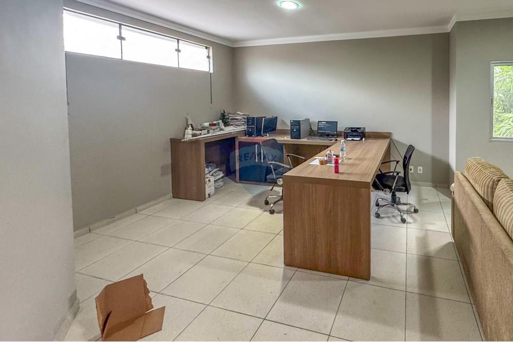 Industrial - Venda - Cuiabá , Mato Grosso - PHOTO-2025-08-31-15-46-27.jpg - 720911054-19