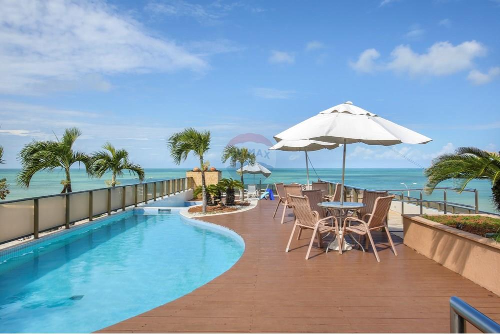 Apart Hotel/ Flat - Venda - Natal , Rio Grande do Norte - 10 .jpg - 720811063-19