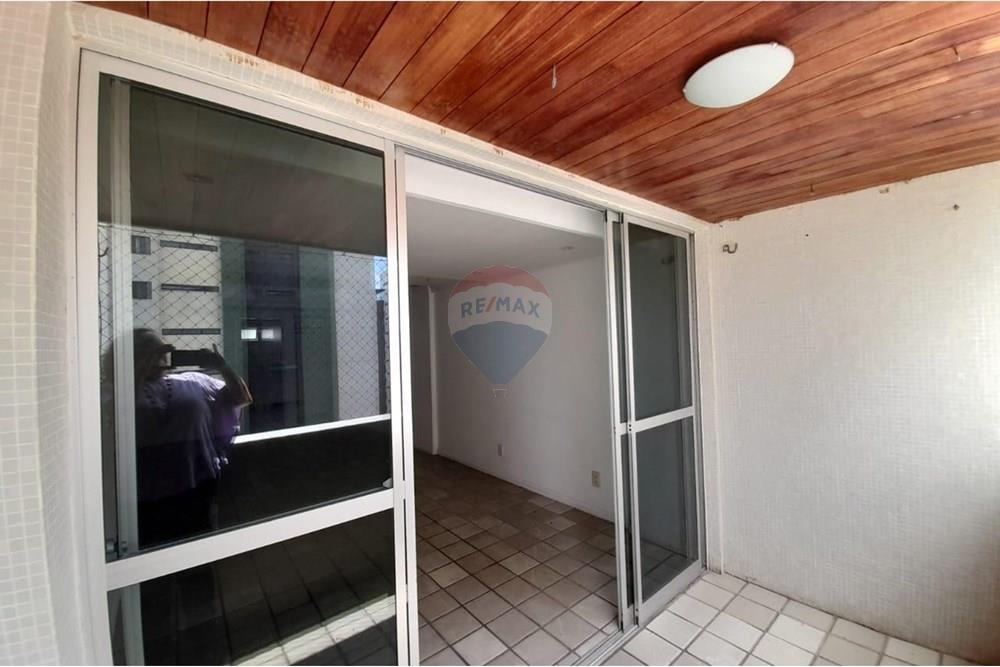 Apartamento - Alugar - João Pessoa , Paraíba - IMG-20251003-WA0037.jpg - 720861063-36