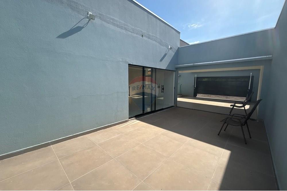 Casa - Venda - Barra do Garças , Mato Grosso - FOTO 07.jpeg - 722221037-1