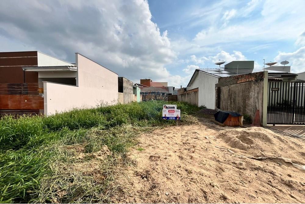 Residential - Nezazidljivo zemljišče - Sinop , Mato Grosso - BR - WhatsApp Image 2024-12-06 at 07.54.15 (1).jpeg - 721561039-23