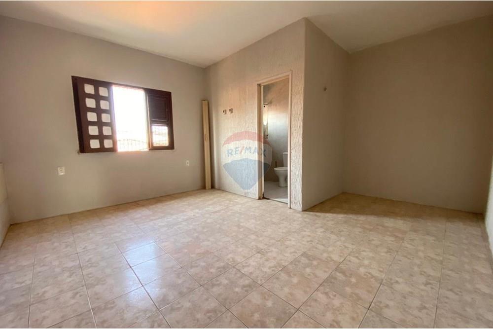 Duplex - Venda - Fortaleza , Ceará - WhatsApp Image 2025-09-16 at 19.56.09 (2).jpeg - 720321005-99