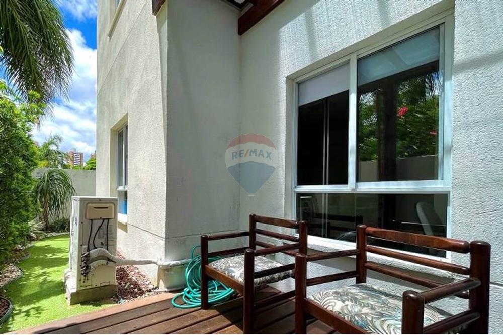 Apartamento - Venda - Natal , Rio Grande do Norte - 1752596438255-3b3190b0-7b39-4f11-a6b2-6fab4ab4ff5e_8.jpg - 720891130-213