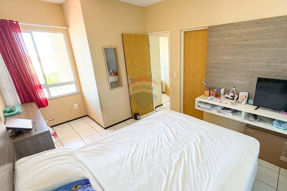 Apartamento - Venda - Fortaleza , Ceará - IMG_4741.jpg - 722031088-5
