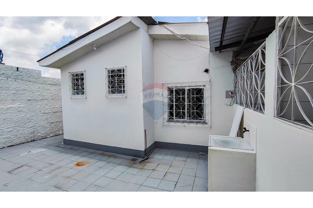 Casa - Venda - Manaus , Amazonas - 1000773369.jpg - 722051049-17