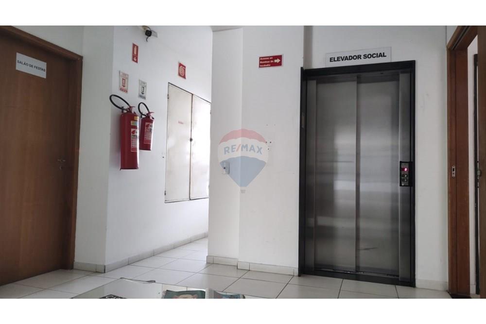 Apartamento - Alugar - Natal , Rio Grande do Norte - WhatsApp Image 2024-10-06 at 18.05.37.jpeg - 720731020-88