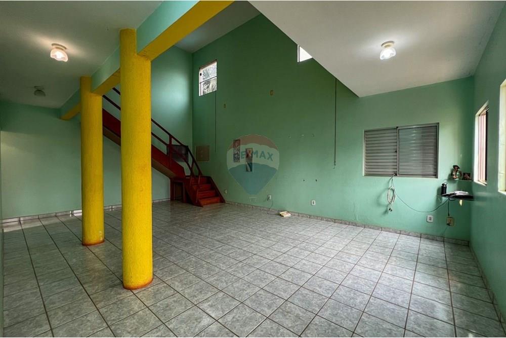 Sobrado - Alugar - Porto Velho , Rondônia - 58.jpg - 721551019-183