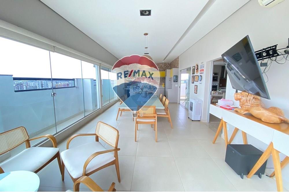 Apartamento - Venda - Caldas Novas , Goiás - WhatsApp Image 2025-07-30 at 15.17.01 (1).jpeg - 722251019-1