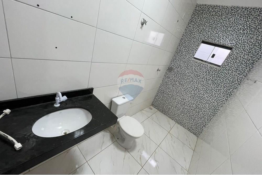 Casa - Venda - Anápolis , Goiás - 11.jpeg - 721991056-5