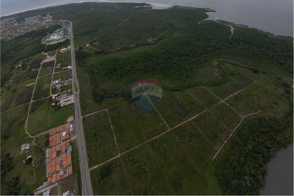 Terreno - Venda - Salinópolis , Pará - WhatsApp Image 2025-02-18 at 10.09.11.jpeg - 720921067-47