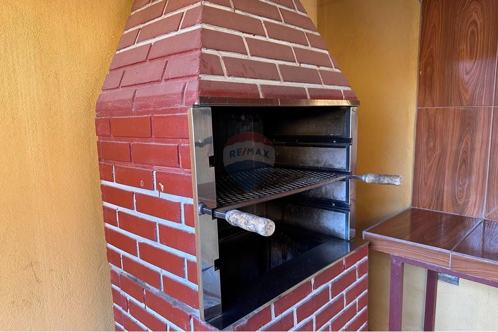 Casa - Venda - Redenção , Pará - fotos-09.jpg - 722331009-21