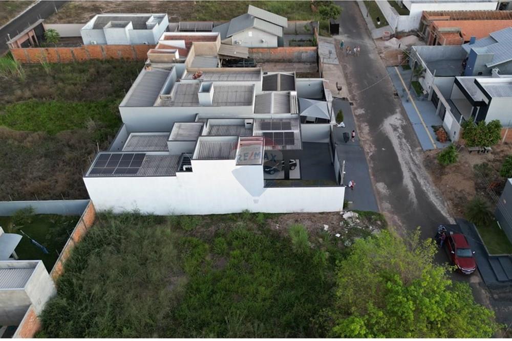 Terreno - Venda - Cacoal , Rondônia - WhatsApp Image 2025-07-25 at 12.04.44.jpeg - 722311011-3