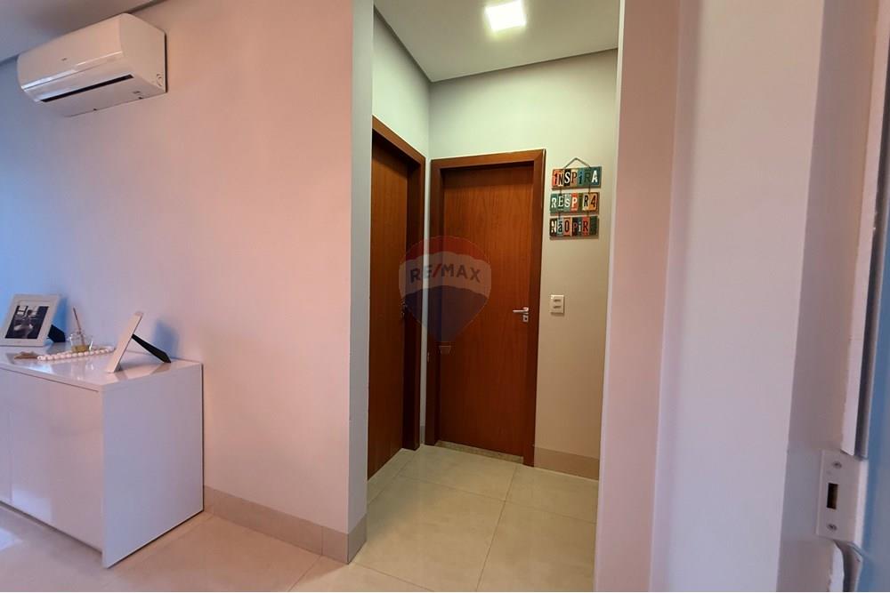 Casa - Venda - Redenção , Pará - IMG_3001.jpeg - 722331001-20