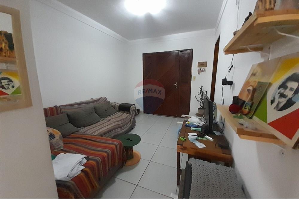 Casa - Venda - Natal , Rio Grande do Norte - WhatsApp Image 2025-06-09 at 14.28.14 (1).jpeg - 720621066-54