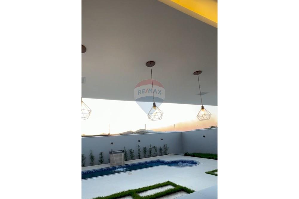 Casa de Condomínio - Venda - Parauapebas , Pará - IMG-20250107-WA0094.jpg - 722021004-291