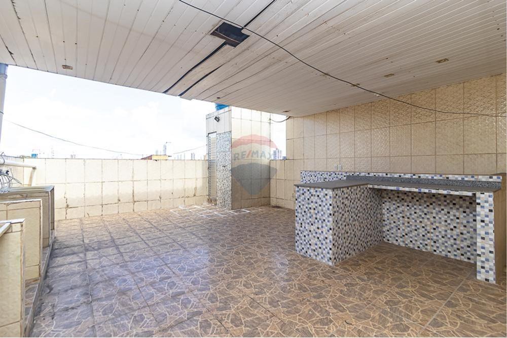 Casa - Venda - Belém , Pará - WhatsApp Image 2025-07-28 at 12.16.32 (2).jpeg - 720921104-10