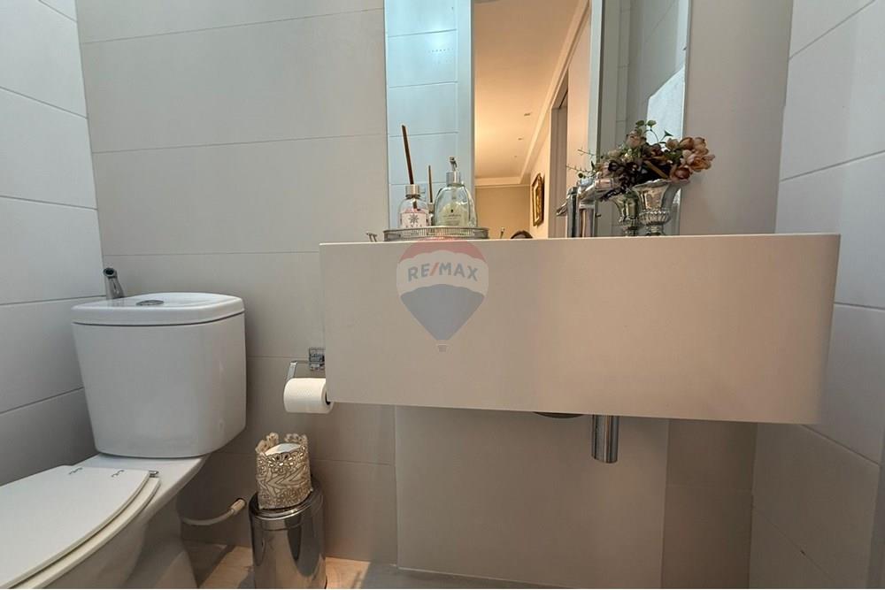 Apartamento - Venda - João Pessoa , Paraíba - f3a924eb-67f0-4c5d-af44-8b61e08aaaf8.jpeg - 720431023-35