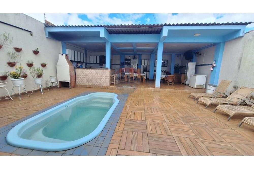 Casa - Venda - Porto Velho , Rondônia - WhatsApp Image 2025-03-26 at 16.39.29 (2) - Copia.jpeg - 721551047-12